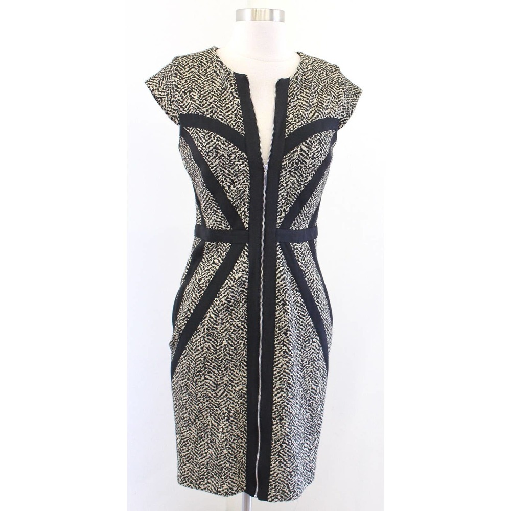 ERIN by Erin Fetherston Corinne Dress Size 4